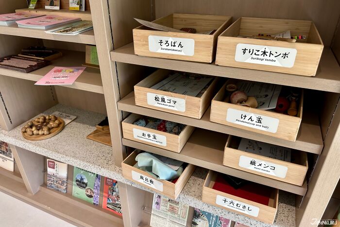 We Visited Tokyo’s Tiny “Time Machine” Museum In Ueno — Here’s Why It’s The Best 300 Yen You’ll Spend In Japan We Visited Tokyo’s Tiny “Time Machine” Museum In Ueno — Here’s Why It’s The Best 300 Yen You’ll Spend In Japan