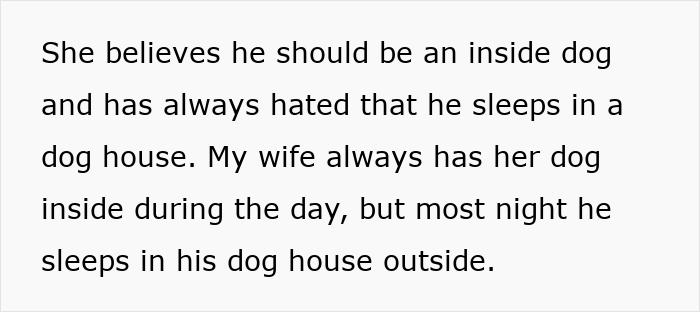 Sister Hates How Woman Treats Her Pug, Decides To Gift Him Away In Secret: “What Can We Do About It?” Sister Hates How Woman Treats Her Pug, Decides To Gift Him Away In Secret: “What Can We Do About It?”