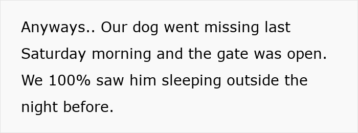 Sister Hates How Woman Treats Her Pug, Decides To Gift Him Away In Secret: “What Can We Do About It?” Sister Hates How Woman Treats Her Pug, Decides To Gift Him Away In Secret: “What Can We Do About It?”