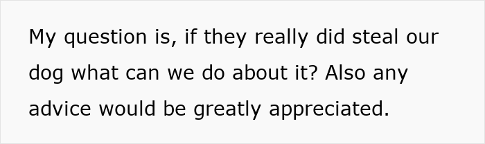 Sister Hates How Woman Treats Her Pug, Decides To Gift Him Away In Secret: “What Can We Do About It?” Sister Hates How Woman Treats Her Pug, Decides To Gift Him Away In Secret: “What Can We Do About It?”