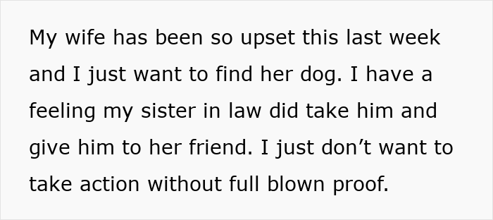 Sister Hates How Woman Treats Her Pug, Decides To Gift Him Away In Secret: “What Can We Do About It?” Sister Hates How Woman Treats Her Pug, Decides To Gift Him Away In Secret: “What Can We Do About It?”