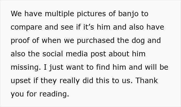 Sister Hates How Woman Treats Her Pug, Decides To Gift Him Away In Secret: “What Can We Do About It?” Sister Hates How Woman Treats Her Pug, Decides To Gift Him Away In Secret: “What Can We Do About It?”