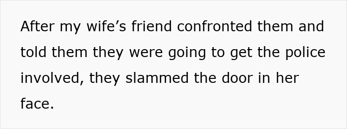 Sister Hates How Woman Treats Her Pug, Decides To Gift Him Away In Secret: “What Can We Do About It?” Sister Hates How Woman Treats Her Pug, Decides To Gift Him Away In Secret: “What Can We Do About It?”