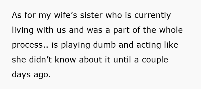 Sister Hates How Woman Treats Her Pug, Decides To Gift Him Away In Secret: “What Can We Do About It?” Sister Hates How Woman Treats Her Pug, Decides To Gift Him Away In Secret: “What Can We Do About It?”