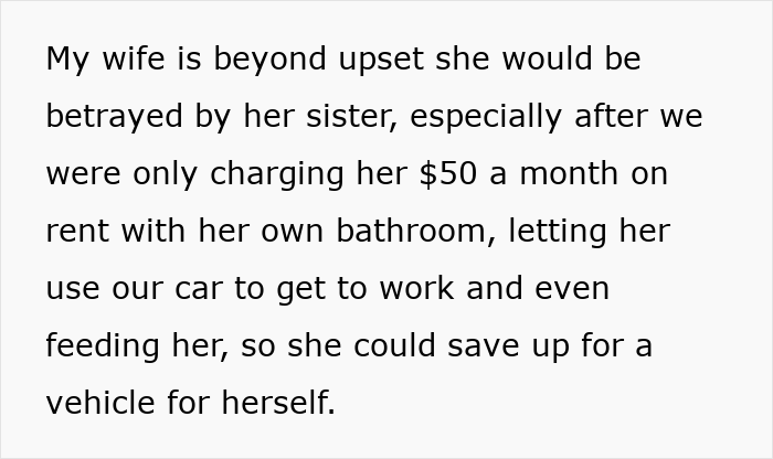 Sister Hates How Woman Treats Her Pug, Decides To Gift Him Away In Secret: “What Can We Do About It?” Sister Hates How Woman Treats Her Pug, Decides To Gift Him Away In Secret: “What Can We Do About It?”