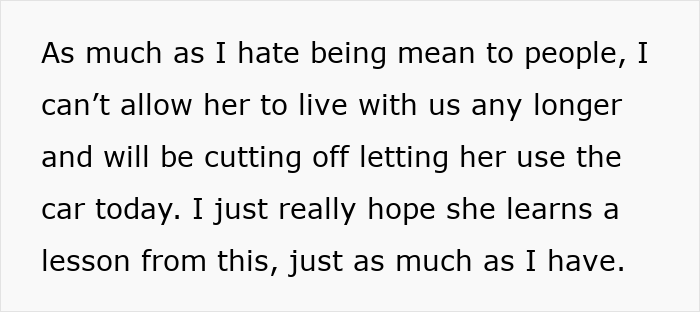 Sister Hates How Woman Treats Her Pug, Decides To Gift Him Away In Secret: “What Can We Do About It?” Sister Hates How Woman Treats Her Pug, Decides To Gift Him Away In Secret: “What Can We Do About It?”