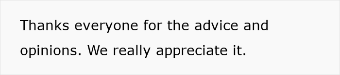 Sister Hates How Woman Treats Her Pug, Decides To Gift Him Away In Secret: “What Can We Do About It?” Sister Hates How Woman Treats Her Pug, Decides To Gift Him Away In Secret: “What Can We Do About It?”