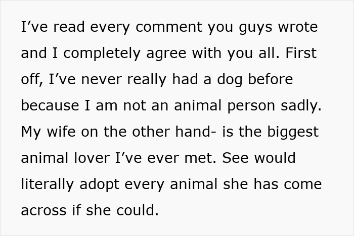 Sister Hates How Woman Treats Her Pug, Decides To Gift Him Away In Secret: “What Can We Do About It?” Sister Hates How Woman Treats Her Pug, Decides To Gift Him Away In Secret: “What Can We Do About It?”