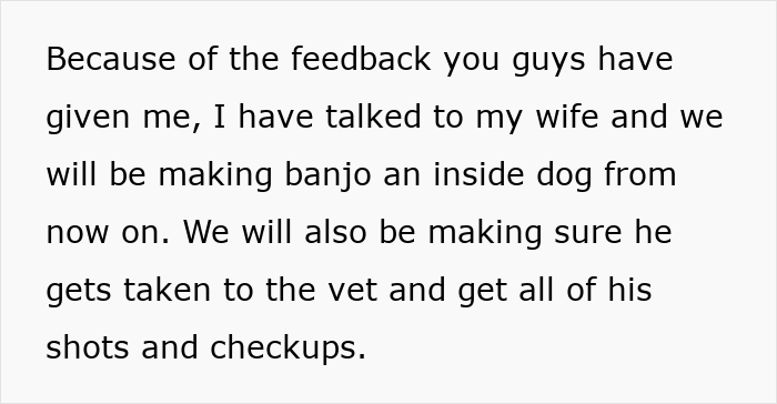 Sister Hates How Woman Treats Her Pug, Decides To Gift Him Away In Secret: “What Can We Do About It?” Sister Hates How Woman Treats Her Pug, Decides To Gift Him Away In Secret: “What Can We Do About It?”