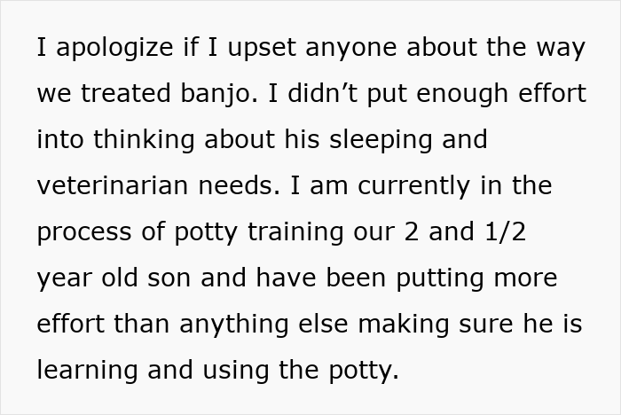 Sister Hates How Woman Treats Her Pug, Decides To Gift Him Away In Secret: “What Can We Do About It?” Sister Hates How Woman Treats Her Pug, Decides To Gift Him Away In Secret: “What Can We Do About It?”