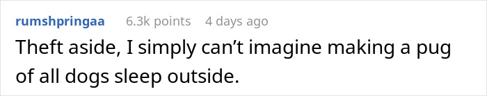 Sister Hates How Woman Treats Her Pug, Decides To Gift Him Away In Secret: “What Can We Do About It?” Sister Hates How Woman Treats Her Pug, Decides To Gift Him Away In Secret: “What Can We Do About It?”