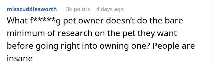 Sister Hates How Woman Treats Her Pug, Decides To Gift Him Away In Secret: “What Can We Do About It?” Sister Hates How Woman Treats Her Pug, Decides To Gift Him Away In Secret: “What Can We Do About It?”