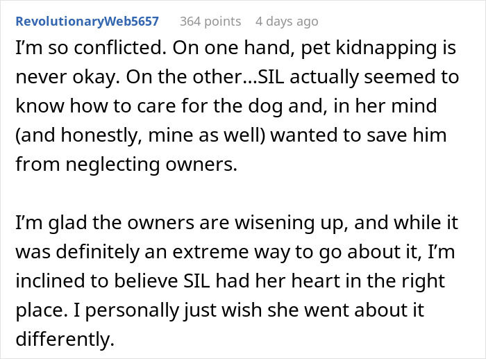 Sister Hates How Woman Treats Her Pug, Decides To Gift Him Away In Secret: “What Can We Do About It?” Sister Hates How Woman Treats Her Pug, Decides To Gift Him Away In Secret: “What Can We Do About It?”