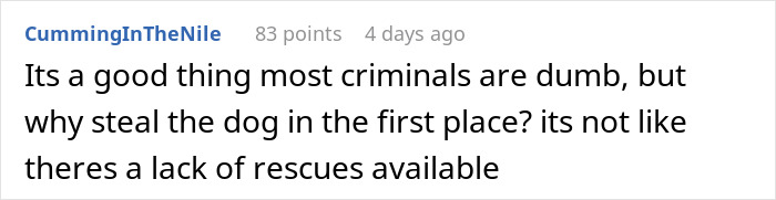 Sister Hates How Woman Treats Her Pug, Decides To Gift Him Away In Secret: “What Can We Do About It?” Sister Hates How Woman Treats Her Pug, Decides To Gift Him Away In Secret: “What Can We Do About It?”