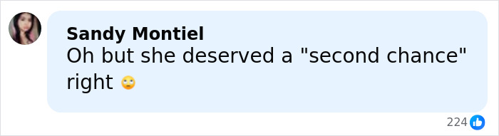 Slender Man Attacker Who Cut Off Police Tag To Escape Captured After Nationwide Manhunt Slender Man Attacker Who Cut Off Police Tag To Escape Captured After Nationwide Manhunt