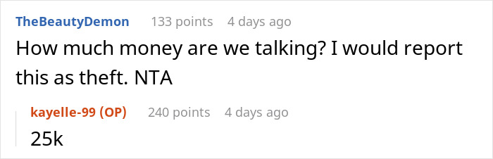 Bride Tells Fiancé About Lackluster Bachelorette Party, He Knows Something Is Off Bride Tells Fiancé About Lackluster Bachelorette Party, He Knows Something Is Off