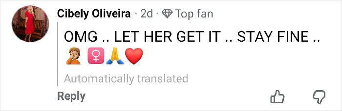Influencer Disfigured In Botched Plastic Surgery Undergoes New Operation To Restore Her Look Influencer Disfigured In Botched Plastic Surgery Undergoes New Operation To Restore Her Look