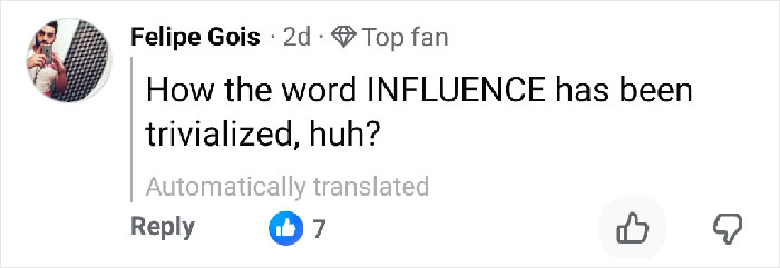 Influencer Disfigured In Botched Plastic Surgery Undergoes New Operation To Restore Her Look Influencer Disfigured In Botched Plastic Surgery Undergoes New Operation To Restore Her Look