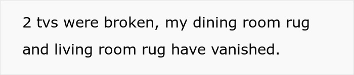 Woman Can’t Get Rid Of Messy, Mooching Adult Stepkids For Years, Considers Selling The House Woman Can’t Get Rid Of Messy, Mooching Adult Stepkids For Years, Considers Selling The House