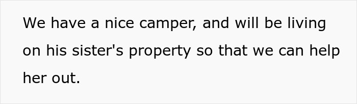 Woman Can’t Get Rid Of Messy, Mooching Adult Stepkids For Years, Considers Selling The House Woman Can’t Get Rid Of Messy, Mooching Adult Stepkids For Years, Considers Selling The House