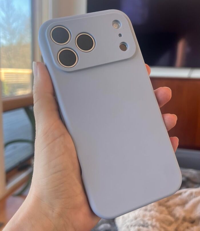 Alix Earle&rsquo;s Amazon Store Is The Only Black Friday Shopping List You Need (16 Best Deals)