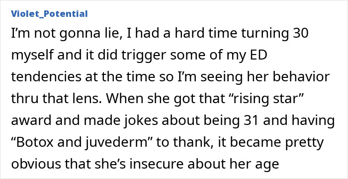 “Emotional Age Regression”: Fans Notice Something “Unsettling” About Recent Ariana Grande Snap “Emotional Age Regression”: Fans Notice Something “Unsettling” About Recent Ariana Grande Snap