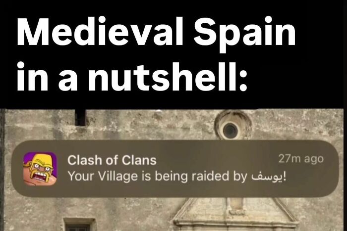 66 Hilarious History Memes That Deserve Their Own Museum Exhibit 66 Hilarious History Memes That Deserve Their Own Museum Exhibit