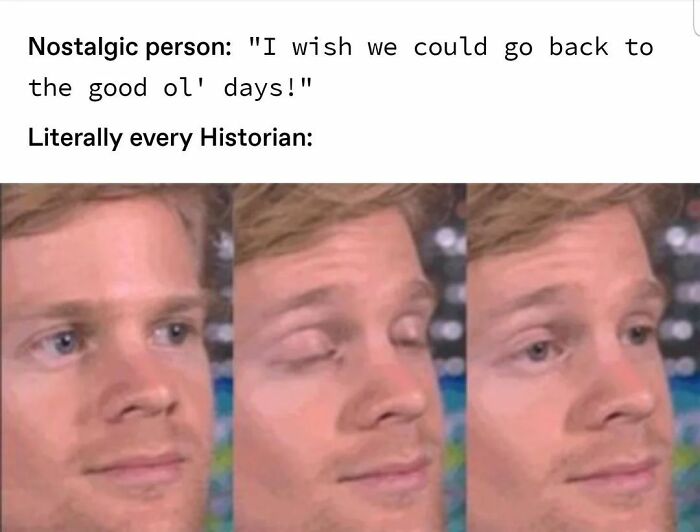 66 Hilarious History Memes That Deserve Their Own Museum Exhibit 66 Hilarious History Memes That Deserve Their Own Museum Exhibit