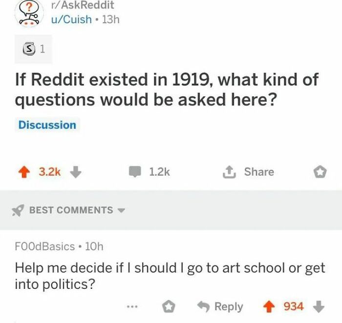 66 Hilarious History Memes That Deserve Their Own Museum Exhibit 66 Hilarious History Memes That Deserve Their Own Museum Exhibit