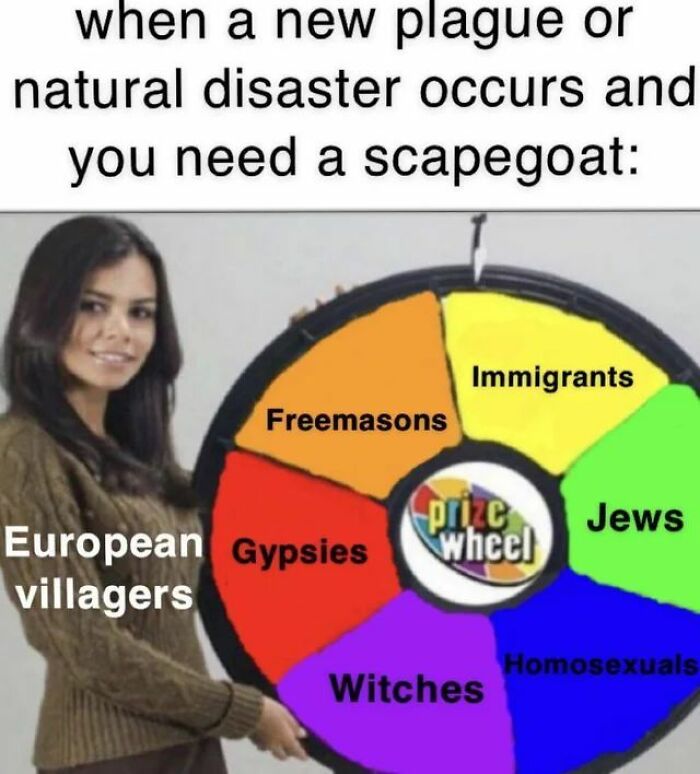 66 Hilarious History Memes That Deserve Their Own Museum Exhibit 66 Hilarious History Memes That Deserve Their Own Museum Exhibit