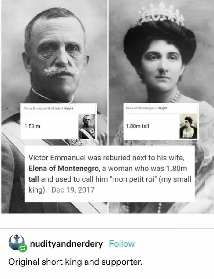 66 Hilarious History Memes That Deserve Their Own Museum Exhibit 66 Hilarious History Memes That Deserve Their Own Museum Exhibit