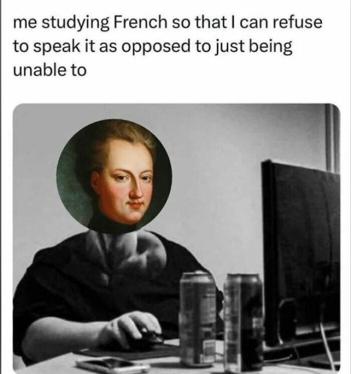 66 Hilarious History Memes That Deserve Their Own Museum Exhibit 66 Hilarious History Memes That Deserve Their Own Museum Exhibit