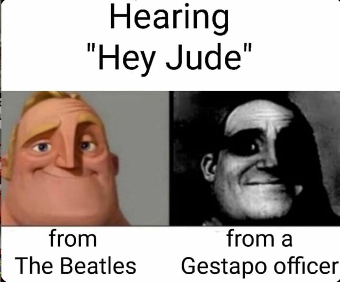 66 Hilarious History Memes That Deserve Their Own Museum Exhibit 66 Hilarious History Memes That Deserve Their Own Museum Exhibit