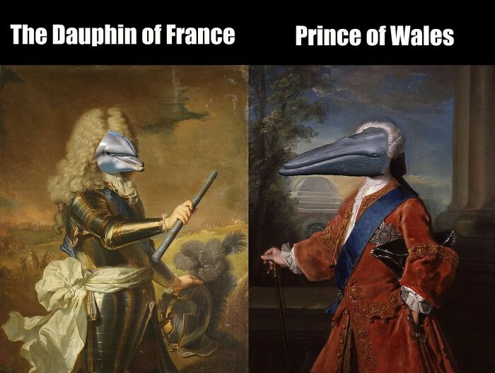 66 Hilarious History Memes That Deserve Their Own Museum Exhibit 66 Hilarious History Memes That Deserve Their Own Museum Exhibit