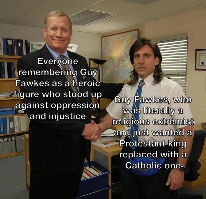 66 Hilarious History Memes That Deserve Their Own Museum Exhibit 66 Hilarious History Memes That Deserve Their Own Museum Exhibit