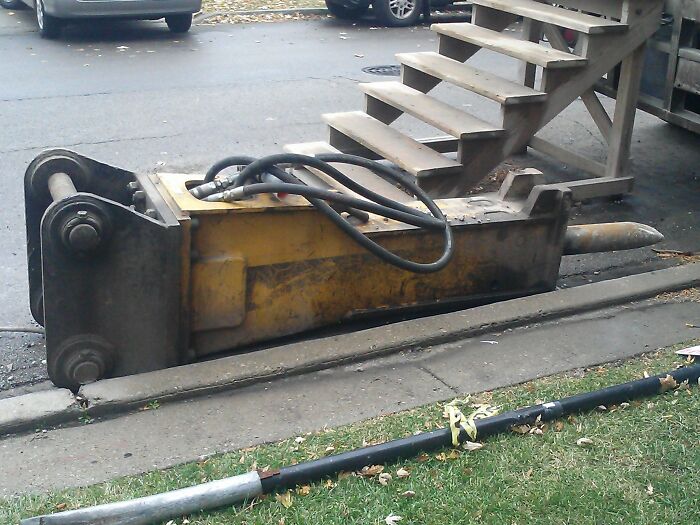 People Explain The Etymology Of These 64 Common Words You Probably Never Knew About People Explain The Etymology Of These 64 Common Words You Probably Never Knew About