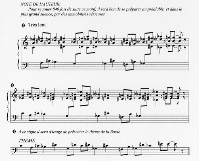 “Defeated Themselves”: 37 Hilarious Historical Events That Sound Made-Up “Defeated Themselves”: 37 Hilarious Historical Events That Sound Made-Up