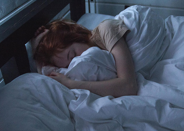 49 True Stories Of Bizarre Events That Crept People Out 49 True Stories Of Bizarre Events That Crept People Out