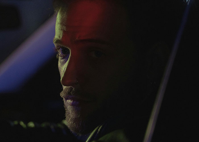 49 True Stories Of Bizarre Events That Crept People Out 49 True Stories Of Bizarre Events That Crept People Out