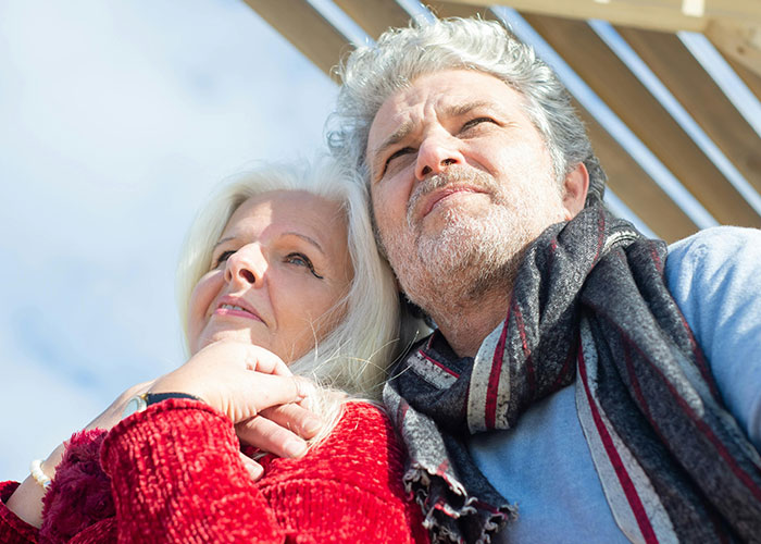 49 True Stories Of Bizarre Events That Crept People Out 49 True Stories Of Bizarre Events That Crept People Out