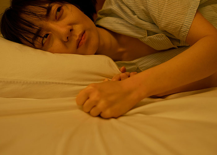 49 True Stories Of Bizarre Events That Crept People Out 49 True Stories Of Bizarre Events That Crept People Out