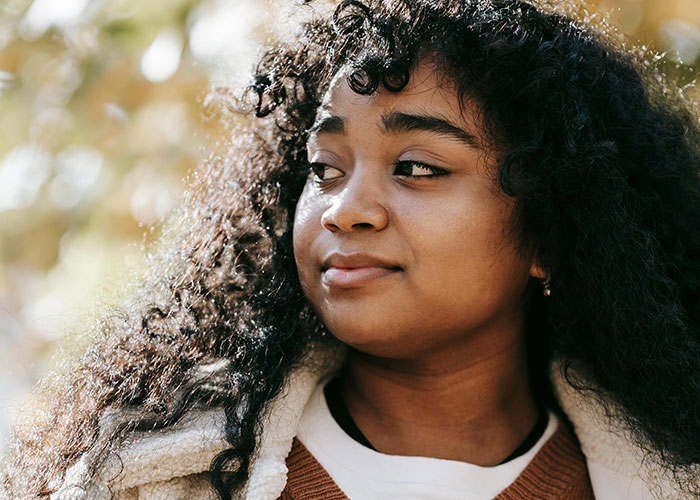 49 True Stories Of Bizarre Events That Crept People Out 49 True Stories Of Bizarre Events That Crept People Out