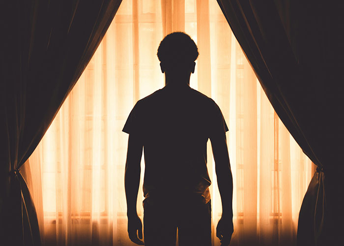 49 True Stories Of Bizarre Events That Crept People Out 49 True Stories Of Bizarre Events That Crept People Out