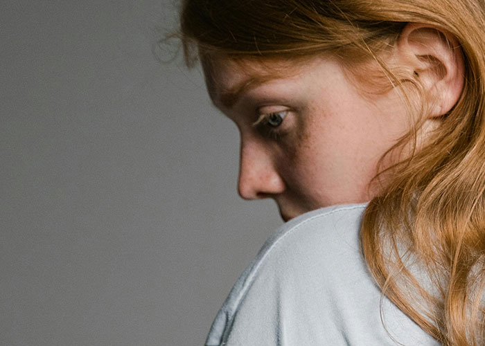 49 True Stories Of Bizarre Events That Crept People Out 49 True Stories Of Bizarre Events That Crept People Out