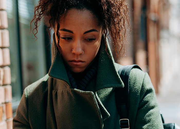 49 True Stories Of Bizarre Events That Crept People Out 49 True Stories Of Bizarre Events That Crept People Out