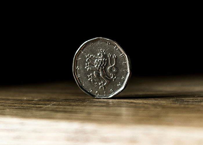 49 True Stories Of Bizarre Events That Crept People Out 49 True Stories Of Bizarre Events That Crept People Out