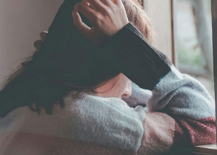 49 True Stories Of Bizarre Events That Crept People Out 49 True Stories Of Bizarre Events That Crept People Out