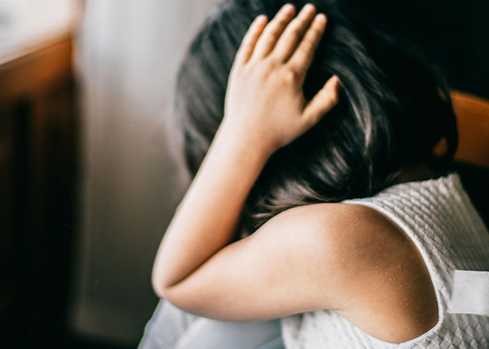 49 True Stories Of Bizarre Events That Crept People Out 49 True Stories Of Bizarre Events That Crept People Out