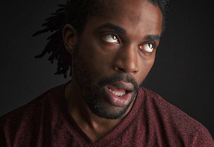 44 Things That Scream “I Am A Woman Child” 44 Things That Scream “I Am A Woman Child”