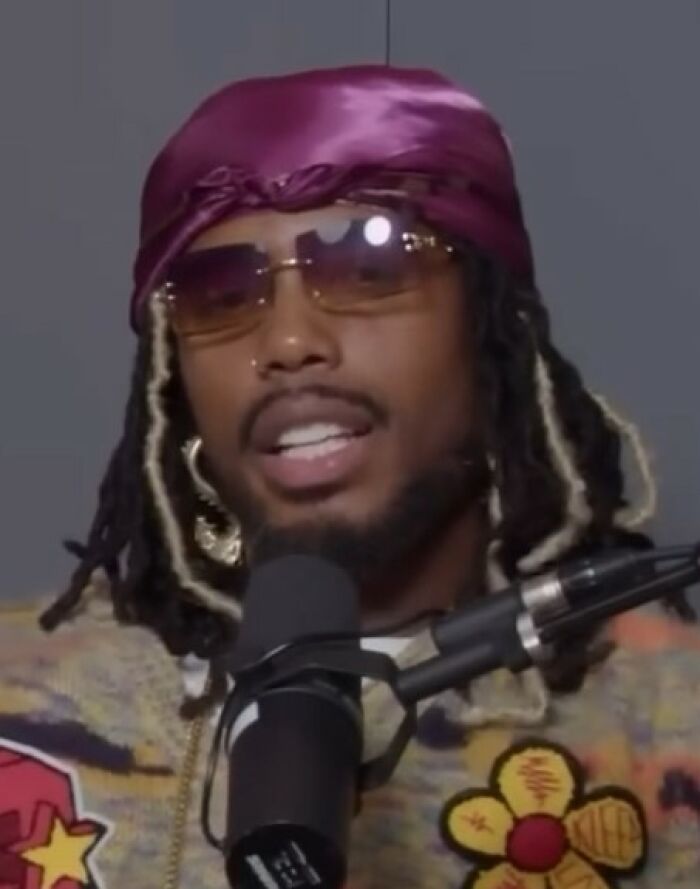 B.o.B: Bio And Career Highlights